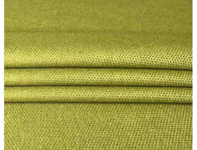 Gobelenas Salotinis pigiau