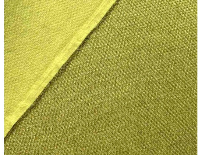 Gobelenas Salotinis internetu