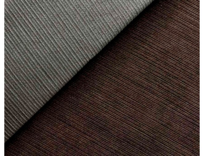 Tapestry Brown pigiau