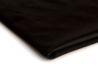 Likra Juoda Likra Juoda