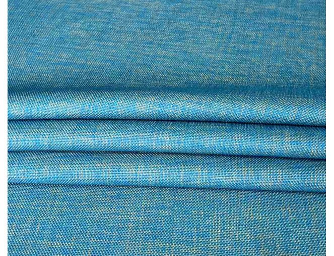 Gobelenas Turkio pigiau