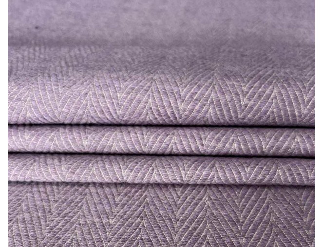 Gobelenas Alyvinis pigiau