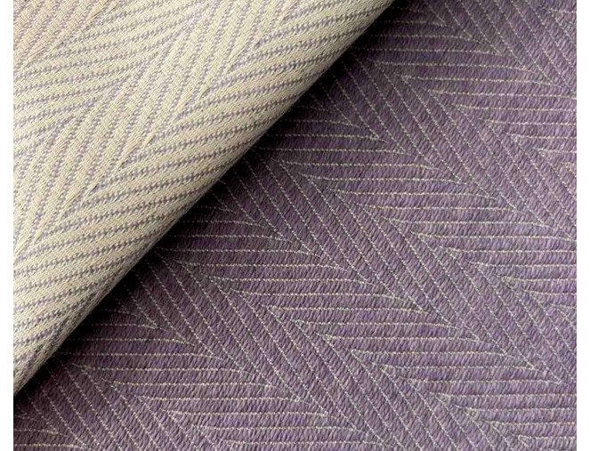 Gobelenas Alyvinis internetu