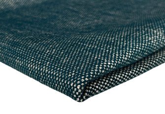 Gobelenas Elektrinis