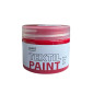 Textile paint | 50ml | 10 colours