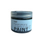 Textile paint | 50ml | 10 colours