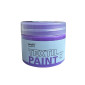 Textile paint | 50ml | 10 colours