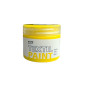 Textile paint | 50ml | 10 colours