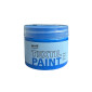 Textile paint | 50ml | 10 colours
