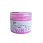 Textile paint | 50ml | 10 colours