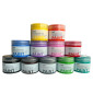 Textile paint | 50ml | 10 colours