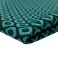 Punto knitwear Electric diamonds