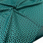 Punto knitwear Electric diamonds pigiau