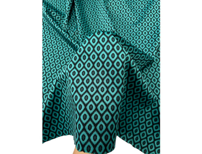 Punto knitwear Electric diamonds internetu