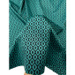 Punto knitwear Electric diamonds internetu