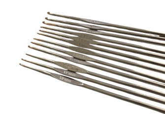 Set of vesicles