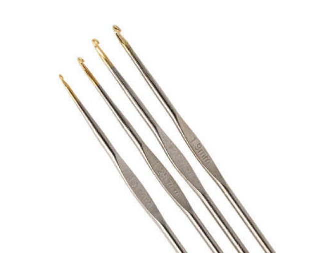 Vąšelių rinkinys pigiau