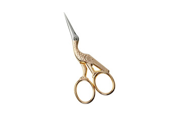 Embroidery scissors 9cm Milward