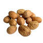 Artificial nut