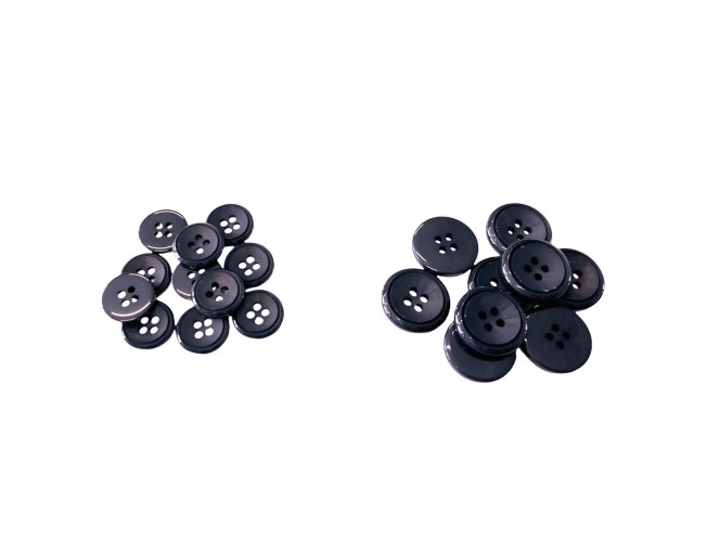 Saga 15 - 20mm 891