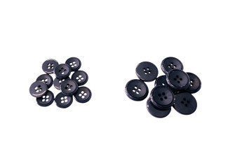 Saga 15 - 20mm 891