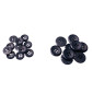 Saga 15 - 20mm 891