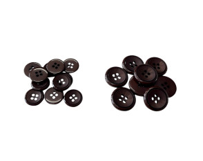 Saga 15 - 20mm 894 Saga 15 - 20mm 894