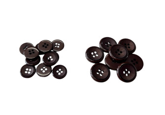 Saga 15 - 20mm 894