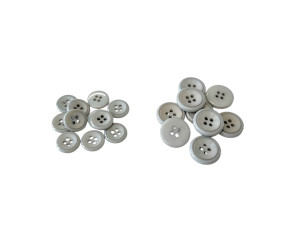 Saga 15 - 20mm 887 Saga 15 - 20mm 887