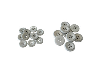Saga 15 - 20mm 887