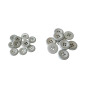 Saga 15 - 20mm 887