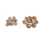 Button 15 - 21mm 890