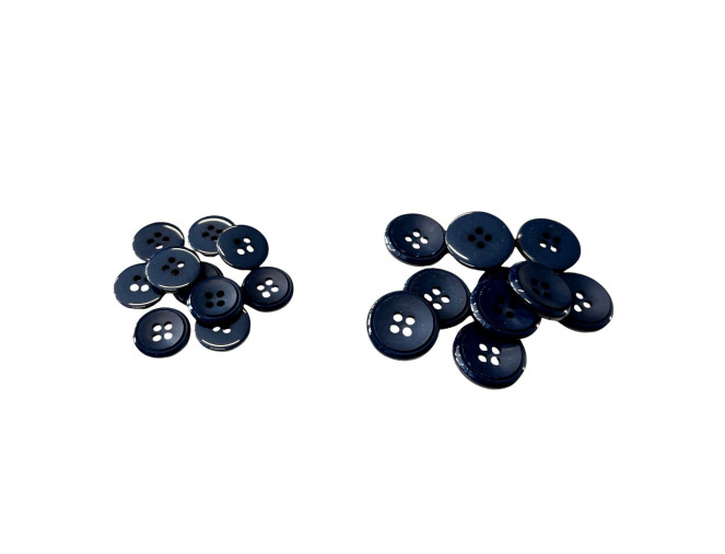 Saga 15 - 20mm 892