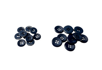 Saga 15 - 20mm 892