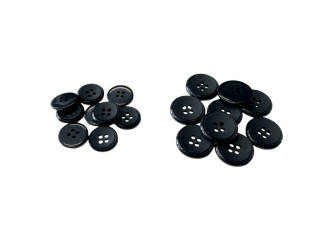 Saga 15 - 20mm 893