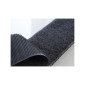 Velcro (kontaktinė) juosta 38mm.