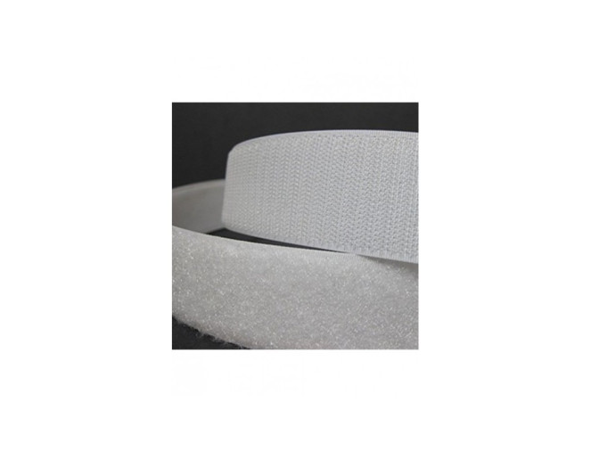 Velcro (kontaktinė) juosta 38mm. pigiau
