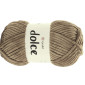 Yarn art dolce 765 Smėlio