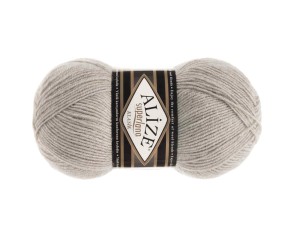 Alize Superlana Classic 152