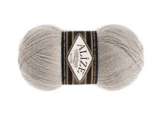 Alize Superlana Classic 152