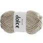 Yarn art dolce 747 Smėlio