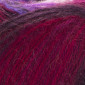 Yarn Art Angora Active 856 Violetinė bordo pigiau