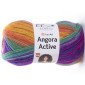 Yarn Art Angora Active 850