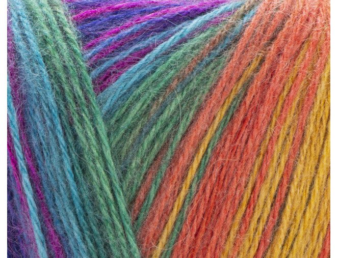 Yarn Art Angora Active 850 pigiau