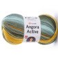 Yarn Art Angora Active 857