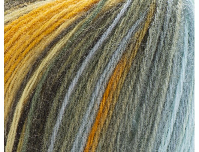 Yarn Art Angora Active 857 pigiau