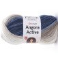 Yarn Art Angora Active 859