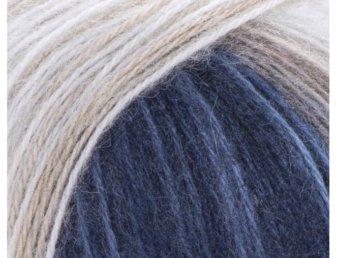 Yarn Art Angora Active 859 pigiau