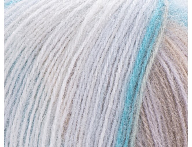 Yarn Art Angora Active 852 pigiau