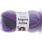 Yarn Art Angora Active 847